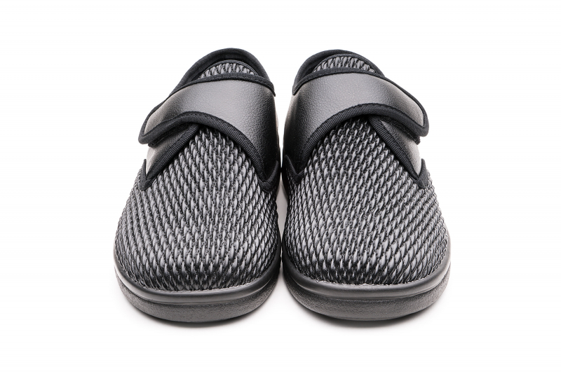 Foto van Grainau Black