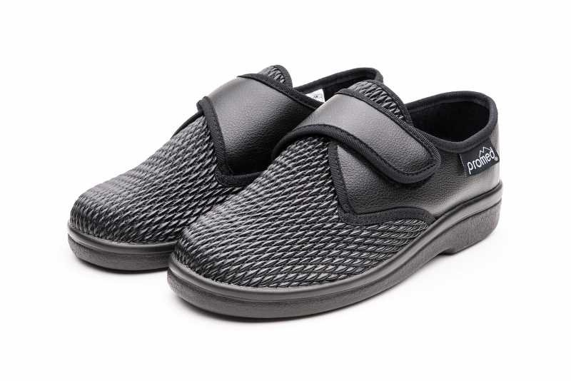 Foto van Grainau Black