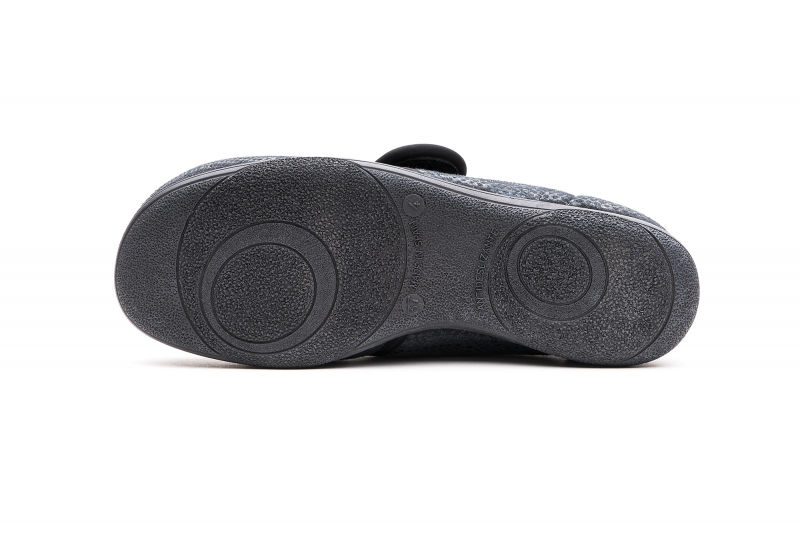 Foto van Geneve Bleu Silver