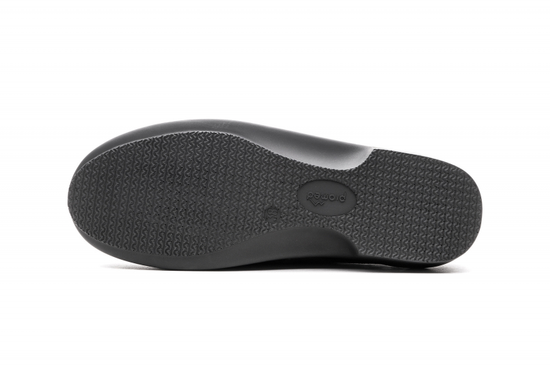 Foto van Pedibelle Eleine zwart