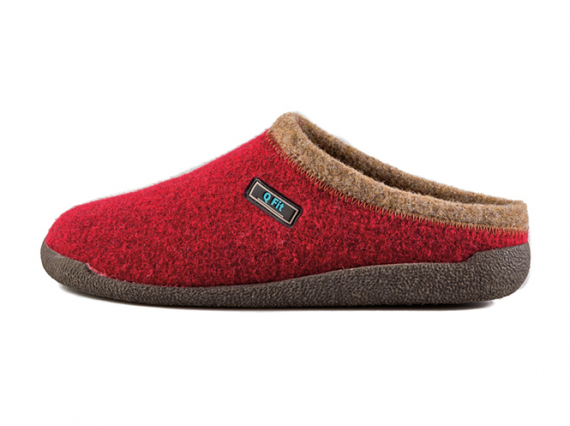 Foto van Bern 2 Bordeaux uni