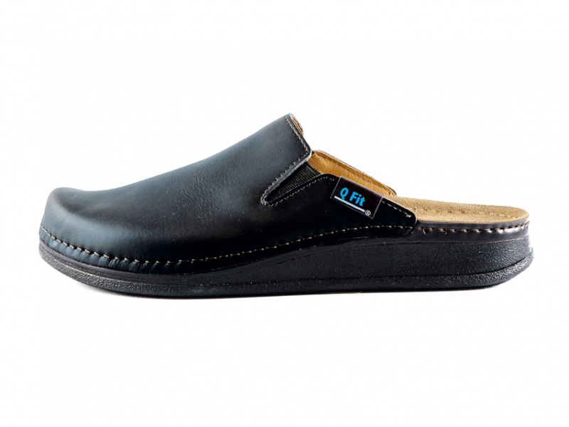 Foto van Veneti&euml;