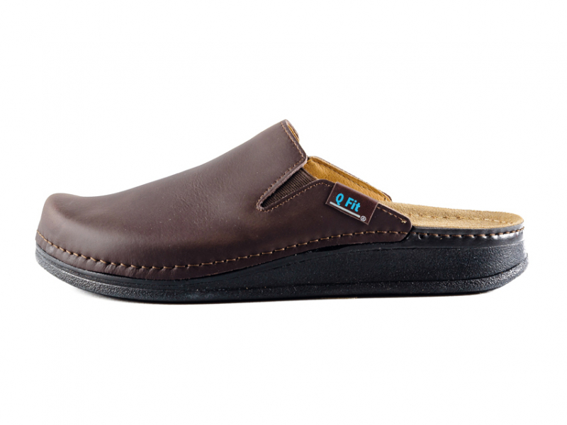 Foto van Veneti&euml;