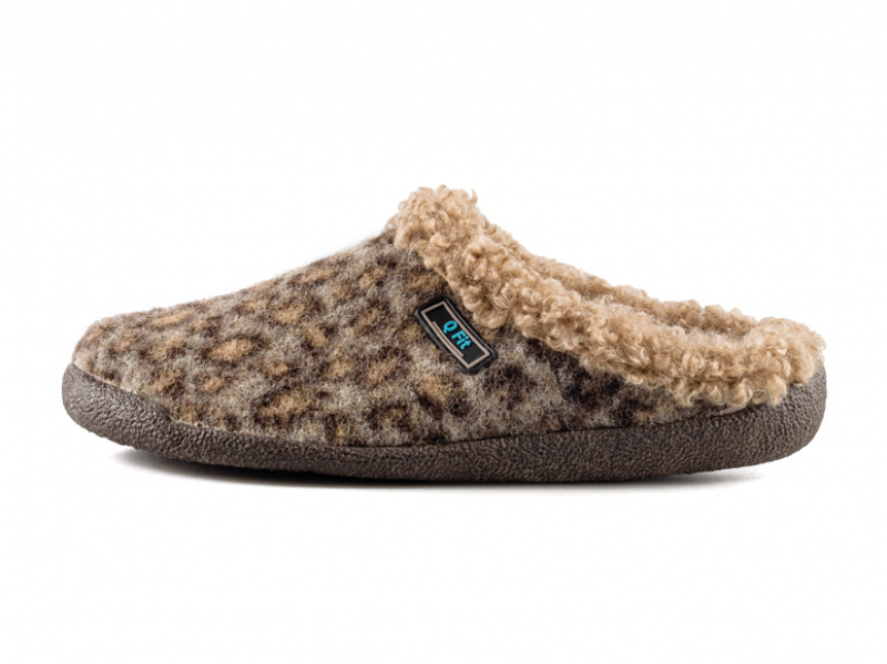 Foto van Bern 2 panter