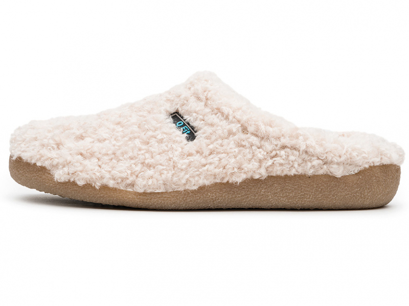 Foto van Bern 2 woll Off white